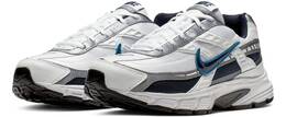 Vorschau: NIKE Herren Laufschuhe INITIATOR