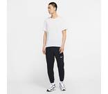 Vorschau: NIKE Herren Laufschuhe INITIATOR