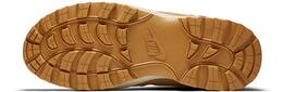 Vorschau: NIKE Lifestyle - Schuhe Herren - Winterstiefel Manoa Leather Mens Winterstiefel Camel