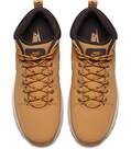 Vorschau: NIKE Lifestyle - Schuhe Herren - Winterstiefel Manoa Leather Mens Winterstiefel Camel