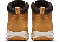 Vorschau: NIKE Lifestyle - Schuhe Herren - Winterstiefel Manoa Leather Mens Winterstiefel Camel