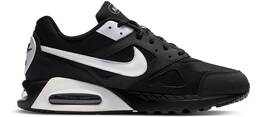 Vorschau: NIKE Herren Freizeitschuhe AIR MAX IVO