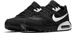 Vorschau: NIKE Herren Freizeitschuhe AIR MAX IVO