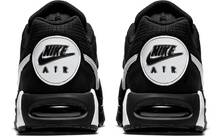 Vorschau: NIKE Herren Freizeitschuhe AIR MAX IVO