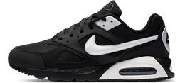 Vorschau: NIKE Herren Freizeitschuhe AIR MAX IVO