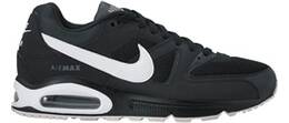 Air max militaire intersport cheap