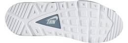 Vorschau: NIKE Herren Sneaker "Air Max Command"