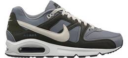 COOL GREY/LIGHT BONE-SEQUOIA-W
