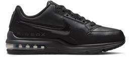 Vorschau: NIKE Lifestyle - Schuhe Herren - Sneakers Air Max LTD 3 Sneaker