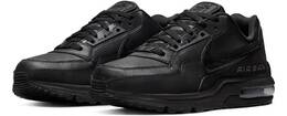 Vorschau: NIKE Lifestyle - Schuhe Herren - Sneakers Air Max LTD 3 Sneaker