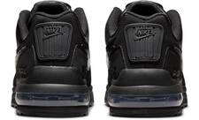Vorschau: NIKE Lifestyle - Schuhe Herren - Sneakers Air Max LTD 3 Sneaker