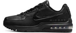 Vorschau: NIKE Lifestyle - Schuhe Herren - Sneakers Air Max LTD 3 Sneaker