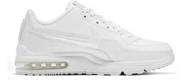 WHITE/WHITE-WHITE