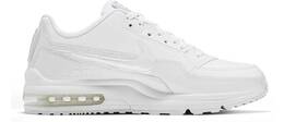 Vorschau: NIKE Lifestyle - Schuhe Herren - Sneakers Air Max LTD 3 Sneaker