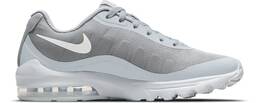 Vorschau: NIKE Herren Freizeitschuhe AIR MAX INVIGOR