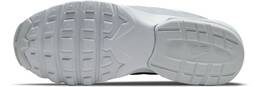Vorschau: NIKE Herren Freizeitschuhe AIR MAX INVIGOR