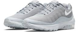 Vorschau: NIKE Herren Freizeitschuhe AIR MAX INVIGOR