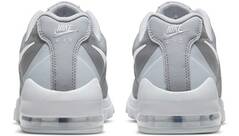 Vorschau: NIKE Herren Freizeitschuhe AIR MAX INVIGOR