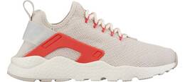 Vorschau: NIKE Damen Freizeitschuhe W AIR HUARACHE RUN ULTRA