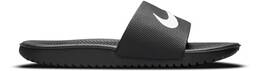 Vorschau: NIKE Kinder Sandalen KAWA SLIDE (GS/PS)