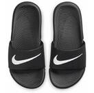 Vorschau: NIKE Kinder Sandalen KAWA SLIDE (GS/PS)