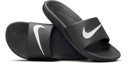 Vorschau: NIKE Kinder Sandalen KAWA SLIDE (GS/PS)