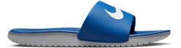 HYPER COBALT/WHITE