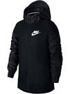 Vorschau: NIKE Lifestyle - Textilien - Jacken Windrunner Jacket Kids
