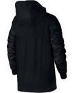 Vorschau: NIKE Lifestyle - Textilien - Jacken Windrunner Jacket Kids
