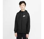 Vorschau: NIKE Lifestyle - Textilien - Jacken Windrunner Jacket Kids