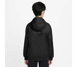 Vorschau: NIKE Lifestyle - Textilien - Jacken Windrunner Jacket Kids