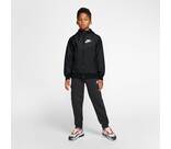 Vorschau: NIKE Lifestyle - Textilien - Jacken Windrunner Jacket Kids