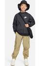 Vorschau: NIKE Lifestyle - Textilien - Jacken Windrunner Jacket Kids