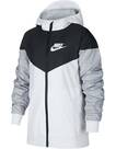 WHITE/BLACK/WOLF GREY/WHITE