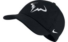 Vorschau: NIKE Cap RAFA AROBILL H86