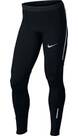 Vorschau: NIKE Herren Lauftights "Tech Running"