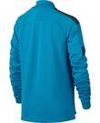 Vorschau: NIKE Kinder Sweatshirt NYR B NK DRY SQD DRIL TOP