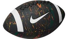 Vorschau: NIKE Ball 9005/8 Nike Playground FB Official