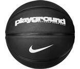 Vorschau: NIKE Ball 9017/36 Nike Everyday Playground 8P