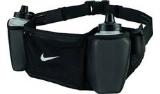 Vorschau: NIKE Kleintasche 9038/271 Nike Flex Stride Dbl Bottl