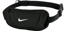 Vorschau: NIKE Kleintasche 9038/292 Nike Challenger 2.0 Waist