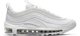 Vorschau: NIKE Kinder Sneaker "Air Max 97 GS"