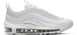 Vorschau: NIKE Kinder Sneaker "Air Max 97 GS"