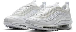 Vorschau: NIKE Kinder Sneaker "Air Max 97 GS"