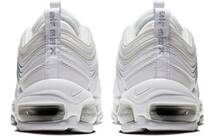 Vorschau: NIKE Kinder Sneaker "Air Max 97 GS"