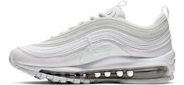 Vorschau: NIKE Kinder Sneaker "Air Max 97 GS"