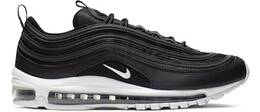 Vorschau: NIKE Herren Sneaker Air Max 97