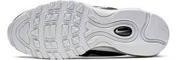 Vorschau: NIKE Herren Sneaker Air Max 97