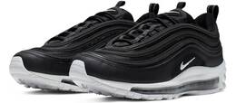 Vorschau: NIKE Herren Sneaker Air Max 97