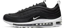 Vorschau: NIKE Herren Sneaker Air Max 97